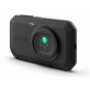 FLIR C5 termovizorius